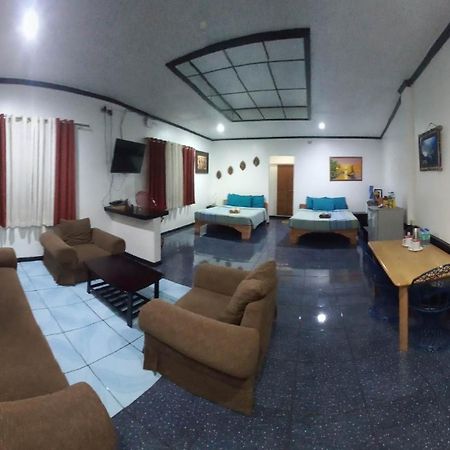 Arizona Beach Resort, Subic Bay, Philippines 2200 Olongapo Exterior foto