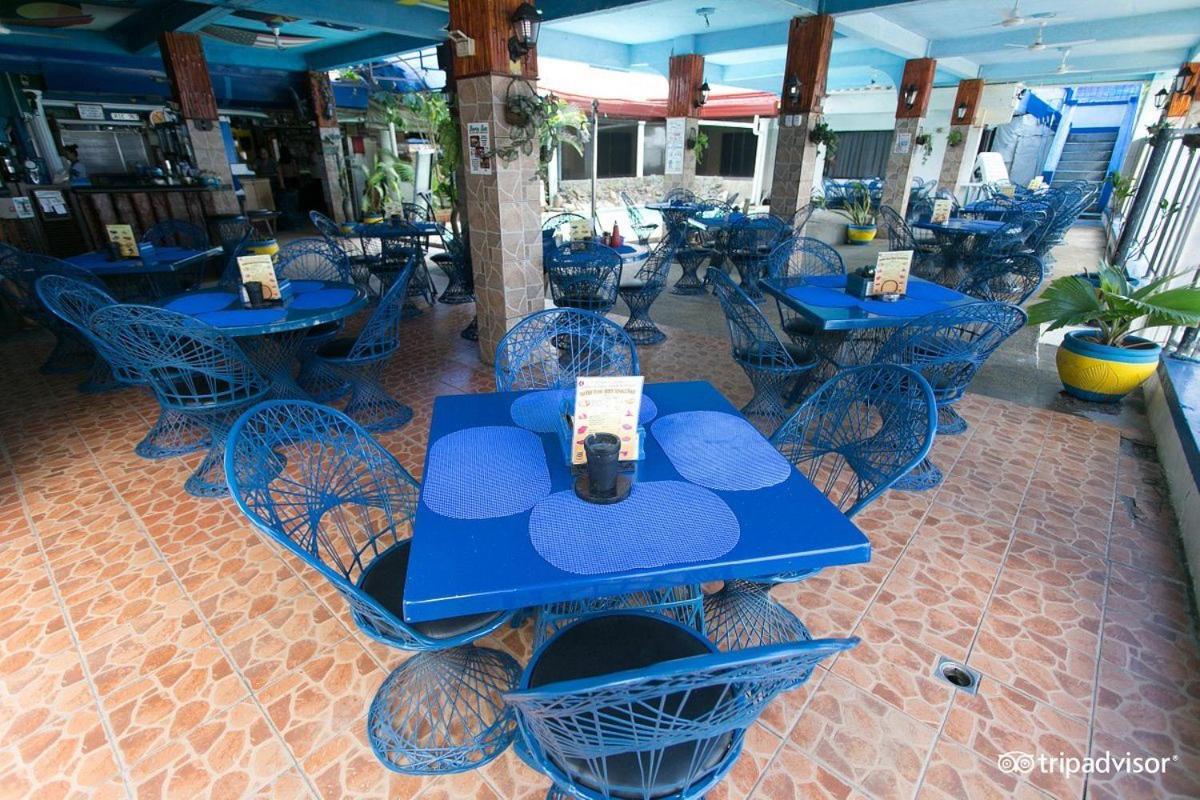 Arizona Beach Resort, Subic Bay, Philippines 2200 Olongapo Exterior foto